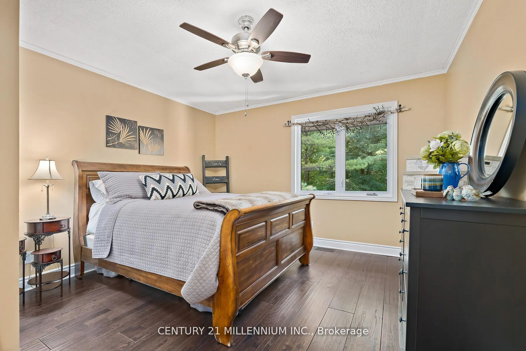 Photo 28 of 11646 Dublin Line, Halton Hills, Rural Halton Hills — HOMEH
