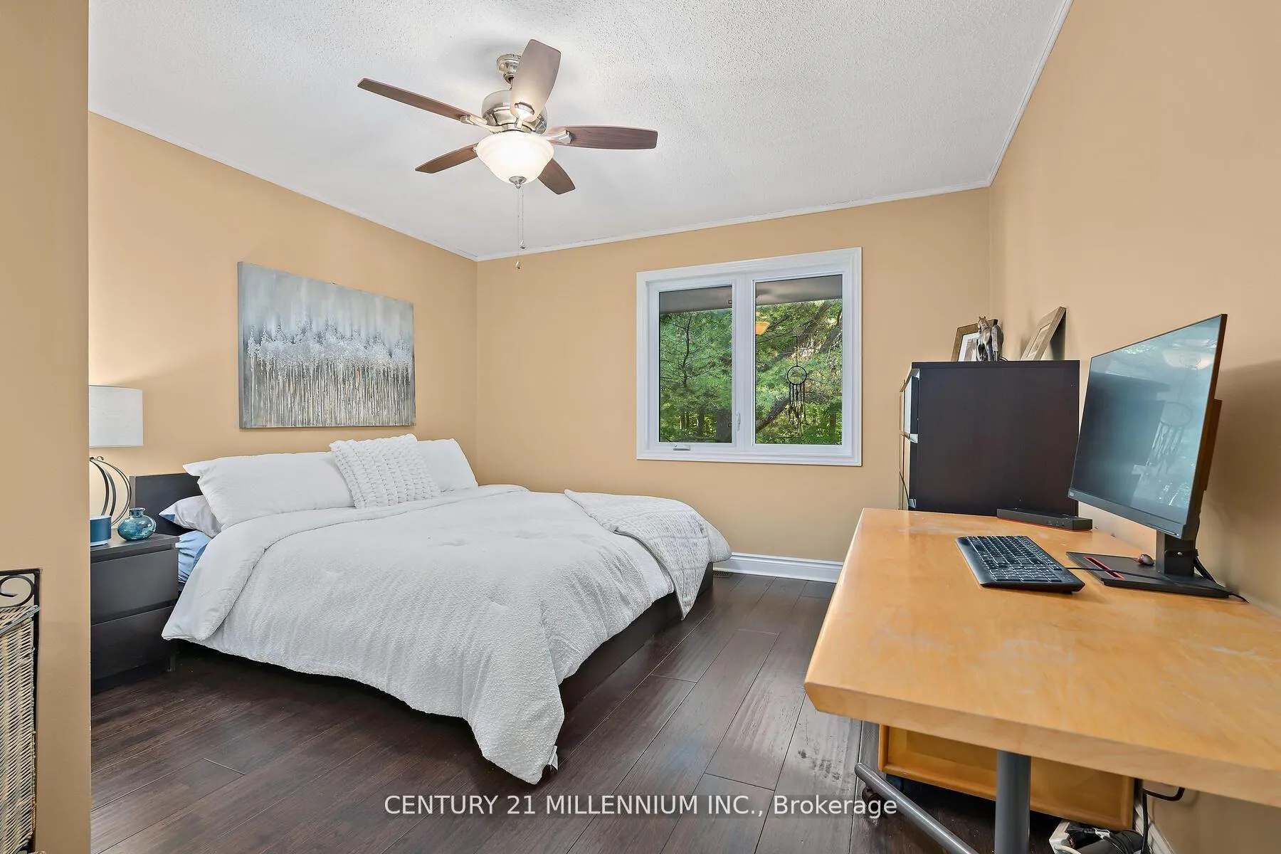 Photo 29 of 11646 Dublin Line, Halton Hills, Rural Halton Hills — HOMEH