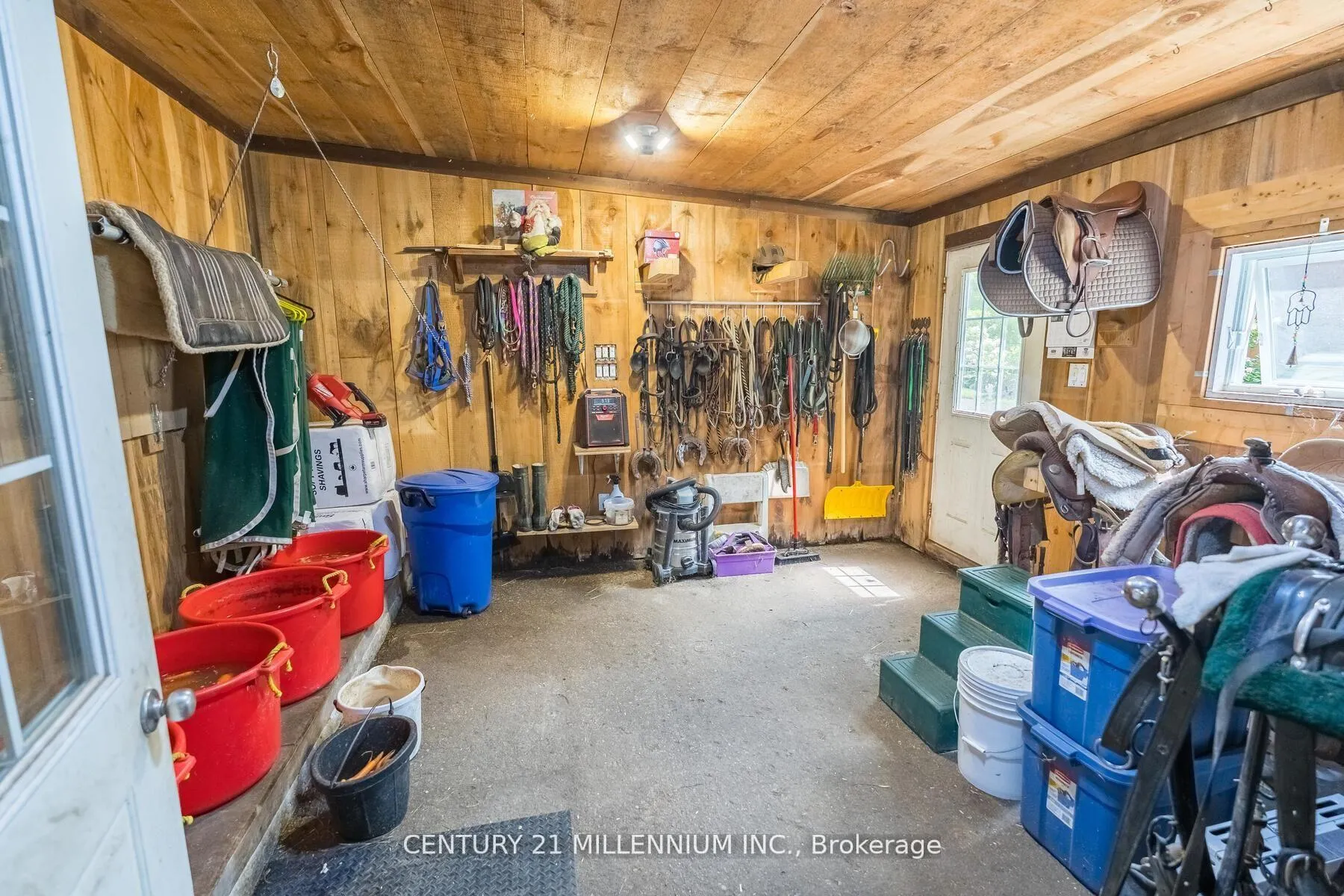 Photo 44 of 11646 Dublin Line, Halton Hills, Rural Halton Hills — HOMEH