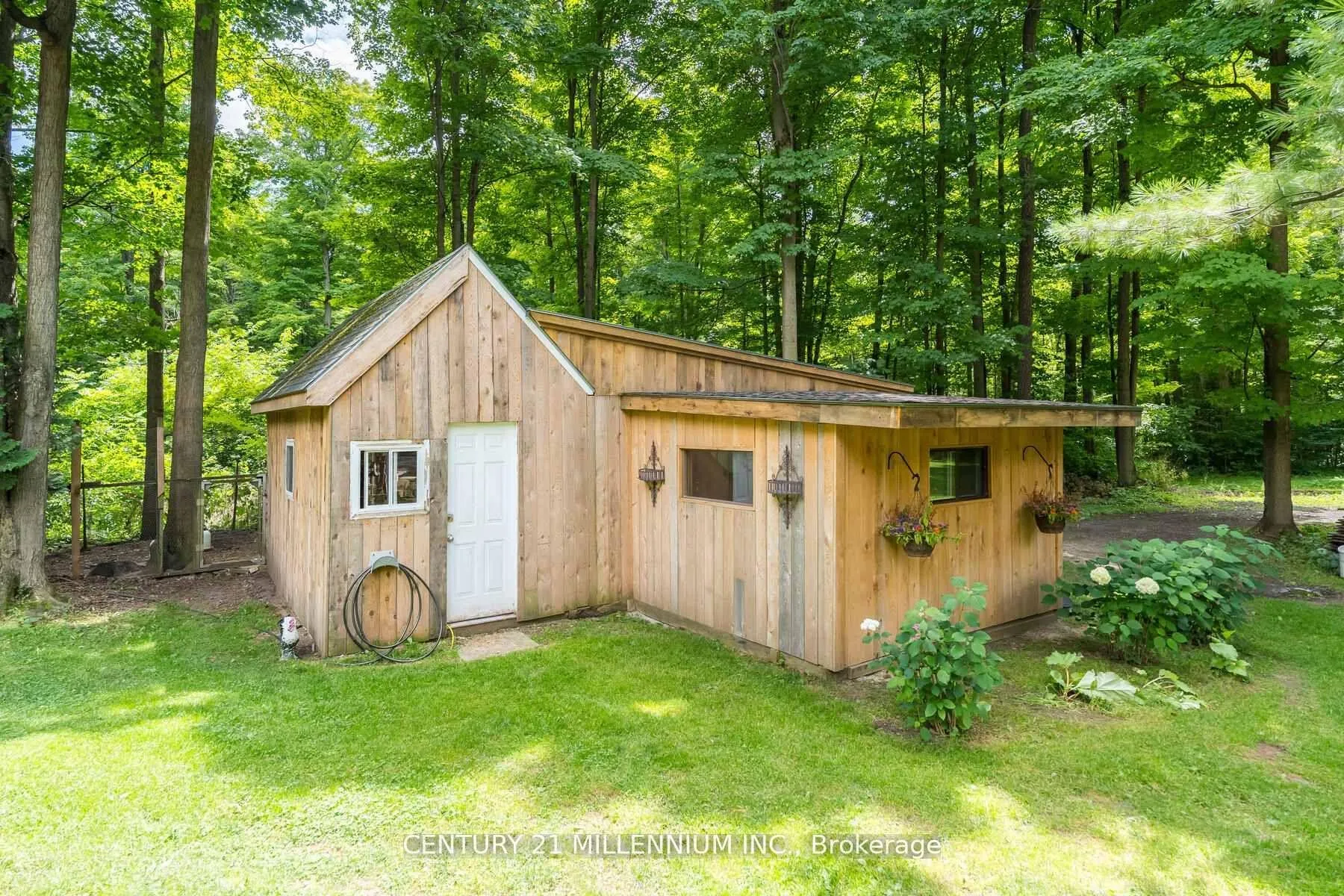 Photo 45 of 11646 Dublin Line, Halton Hills, Rural Halton Hills — HOMEH