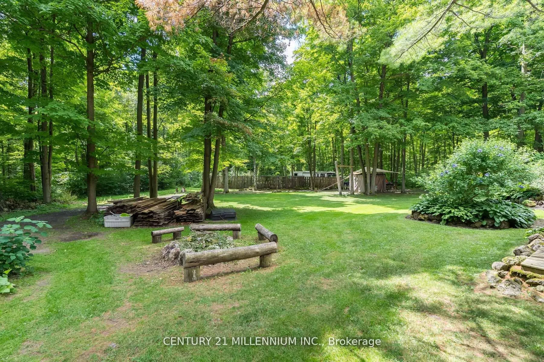 Photo 46 of 11646 Dublin Line, Halton Hills, Rural Halton Hills — HOMEH
