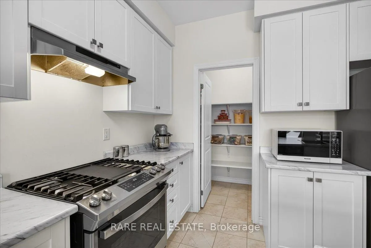 Photo 11 of 53 Rugman Crescent, Springwater, Centre Vespra — HOMEH