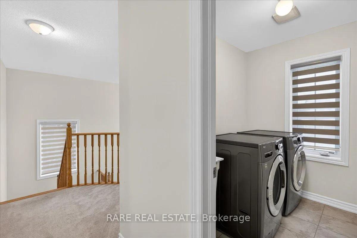 Photo 25 of 53 Rugman Crescent, Springwater, Centre Vespra — HOMEH