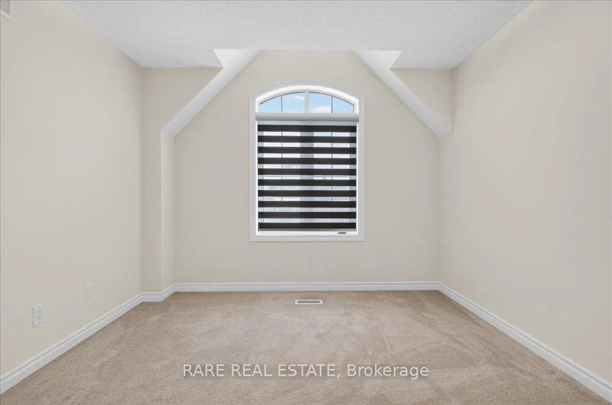 Photo 27 of 53 Rugman Crescent, Springwater, Centre Vespra — HOMEH