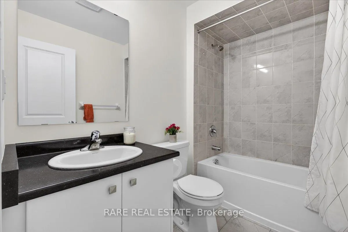 Photo 31 of 53 Rugman Crescent, Springwater, Centre Vespra — HOMEH