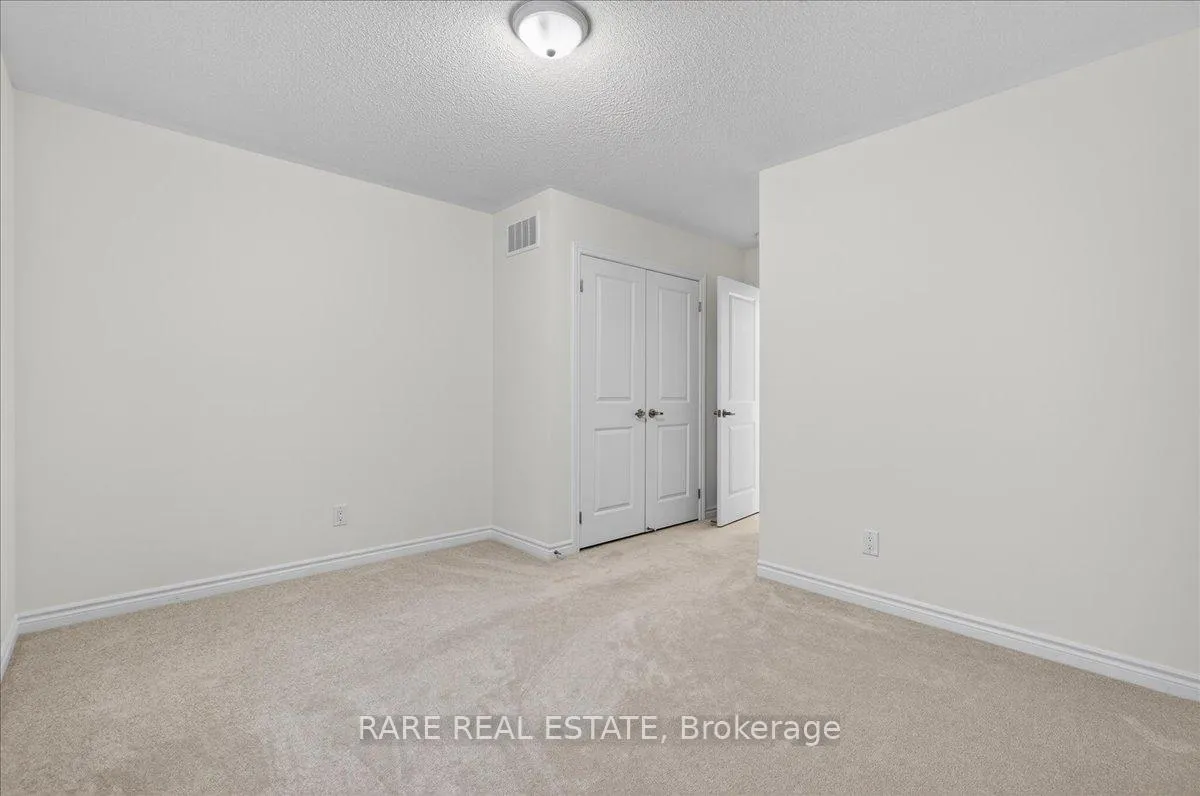 Photo 33 of 53 Rugman Crescent, Springwater, Centre Vespra — HOMEH