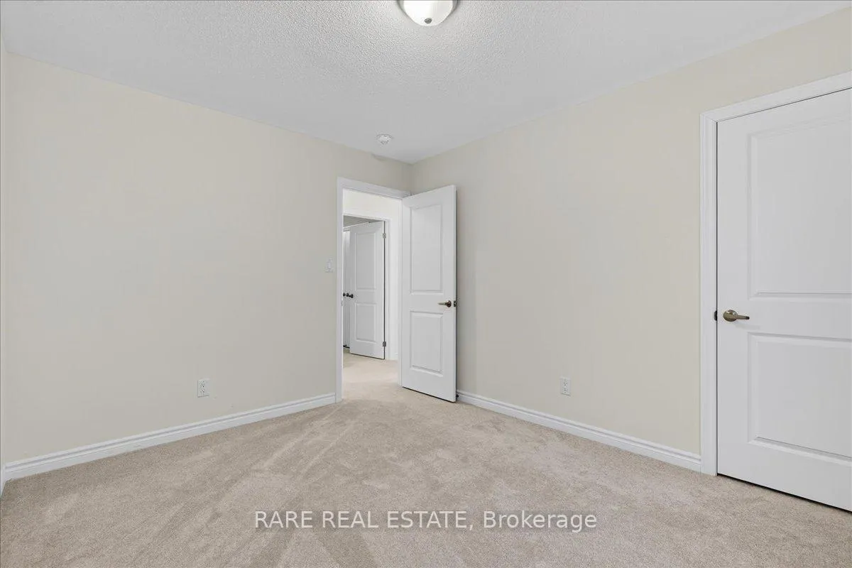 Photo 36 of 53 Rugman Crescent, Springwater, Centre Vespra — HOMEH