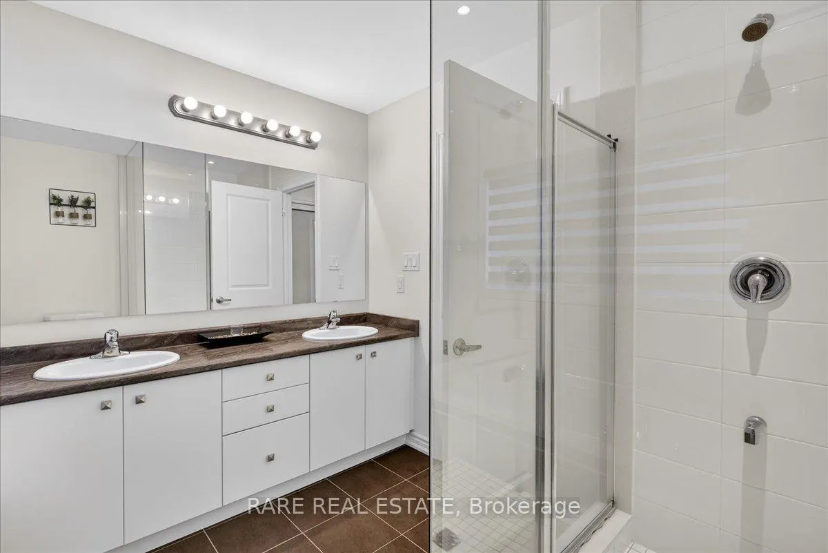 Photo 42 of 53 Rugman Crescent, Springwater, Centre Vespra — HOMEH