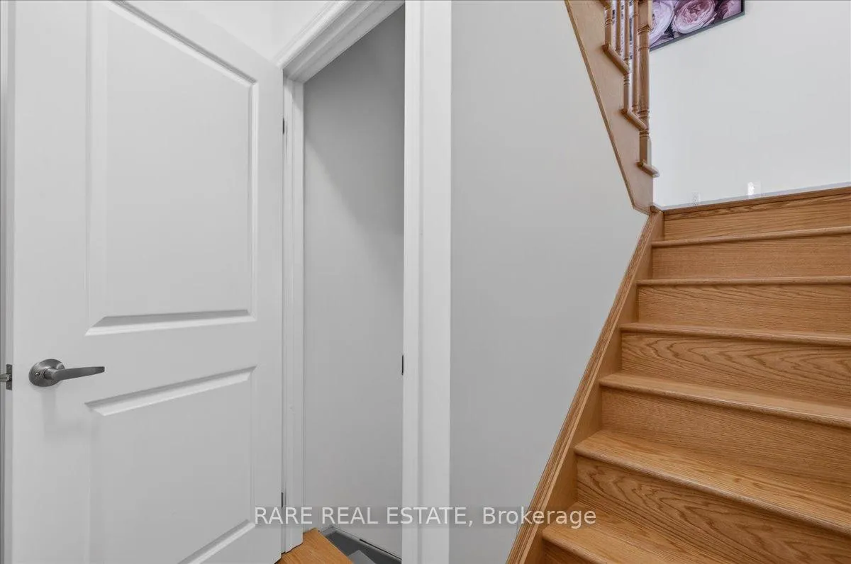Photo 45 of 53 Rugman Crescent, Springwater, Centre Vespra — HOMEH