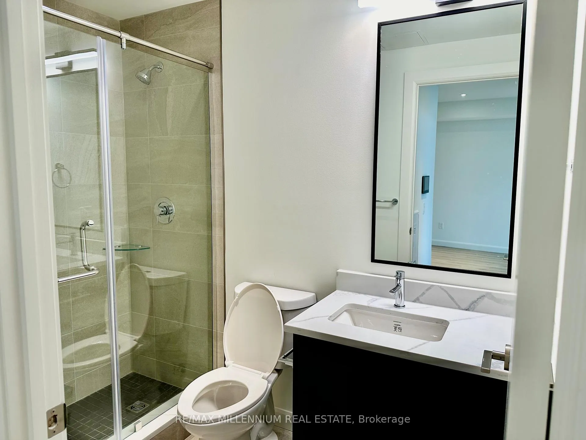 Photo 7 of Unit 907, 741 King Street W, Kitchener, Uptown Waterloo/Westmount — HOMEH