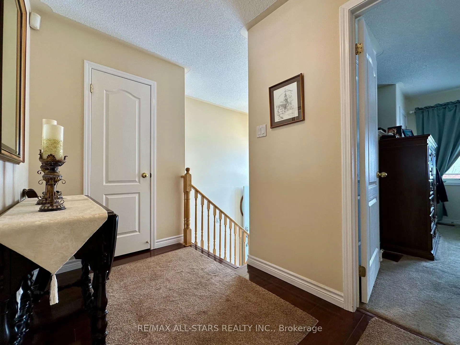 Photo 3 of 478 Abound Crescent, Peterborough, Ashburnham Ward 4 — HOMEH