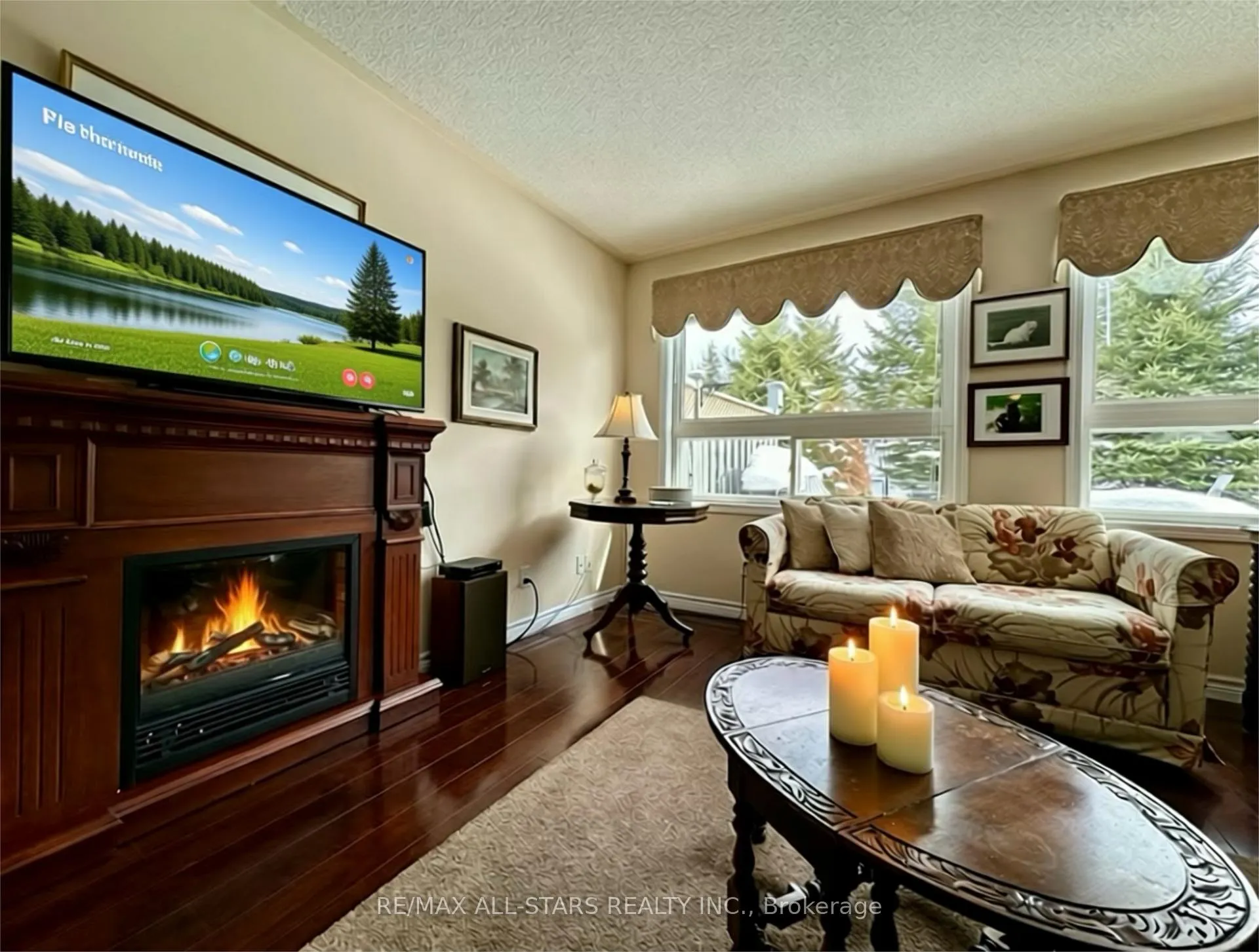 Photo 10 of 478 Abound Crescent, Peterborough, Ashburnham Ward 4 — HOMEH