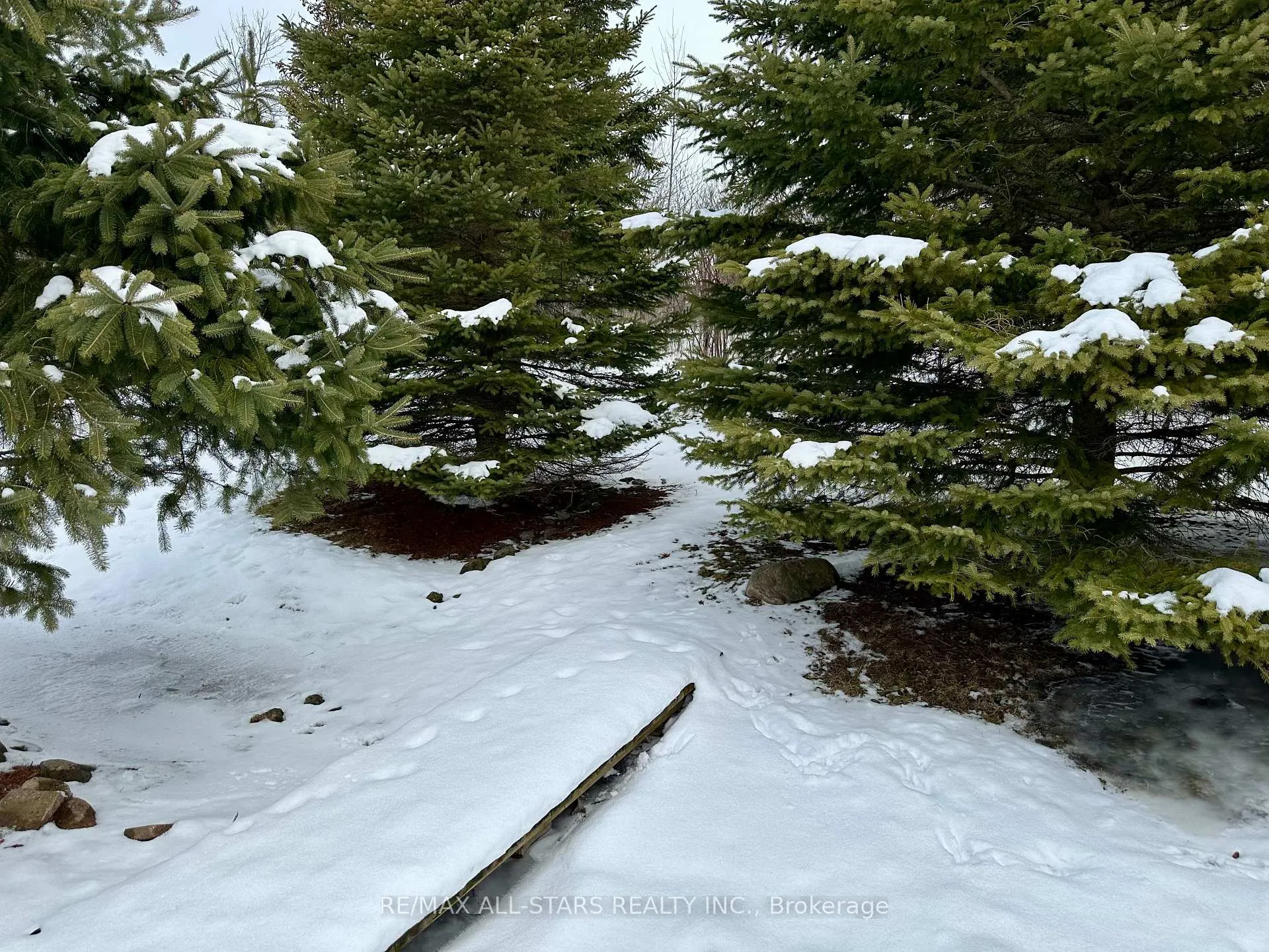 Photo 27 of 478 Abound Crescent, Peterborough, Ashburnham Ward 4 — HOMEH