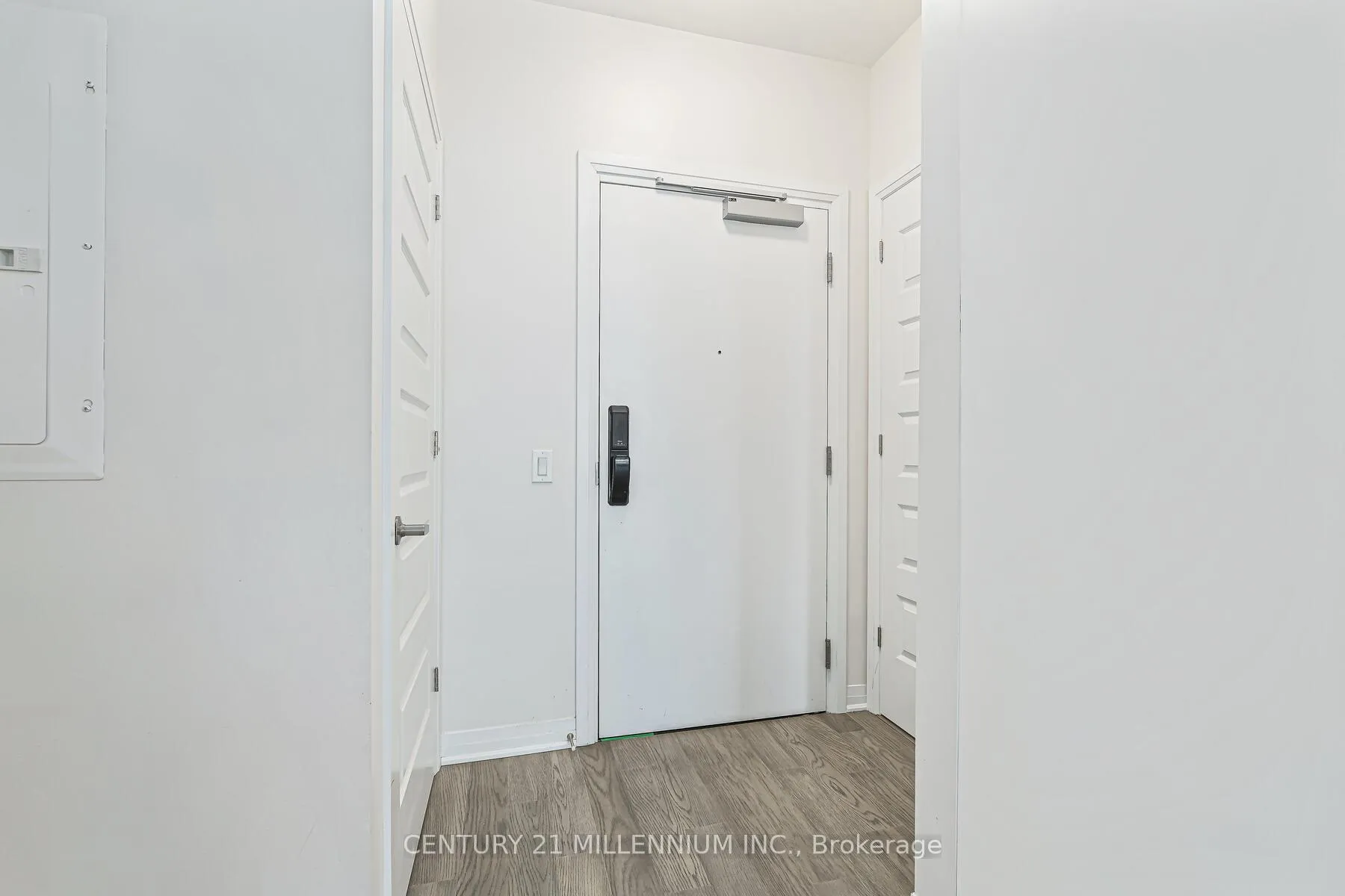 Photo 5 of Unit 105, 460 Gordon Krantz Avenue, Milton, Walker — HOMEH