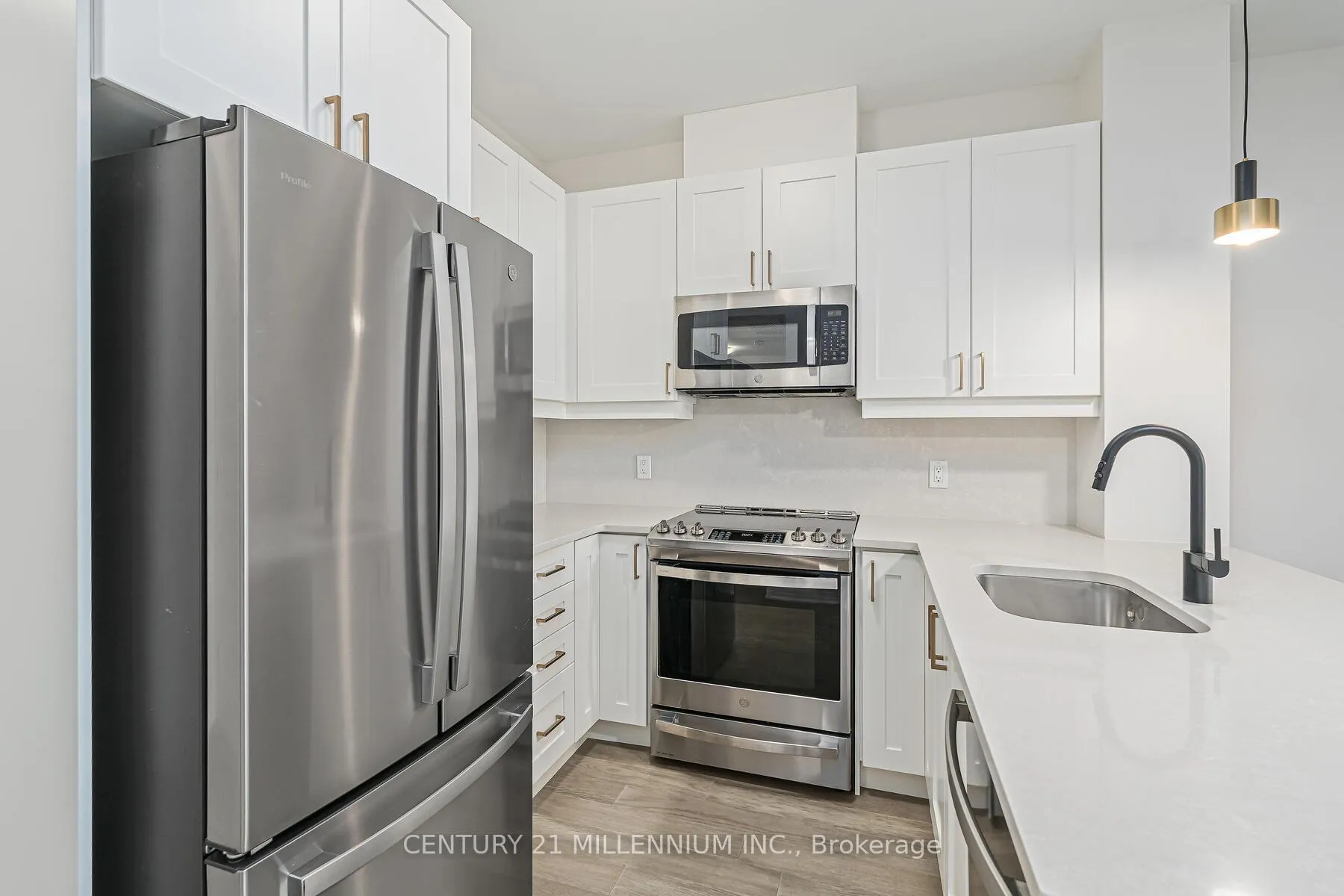 Photo 9 of Unit 105, 460 Gordon Krantz Avenue, Milton, Walker — HOMEH