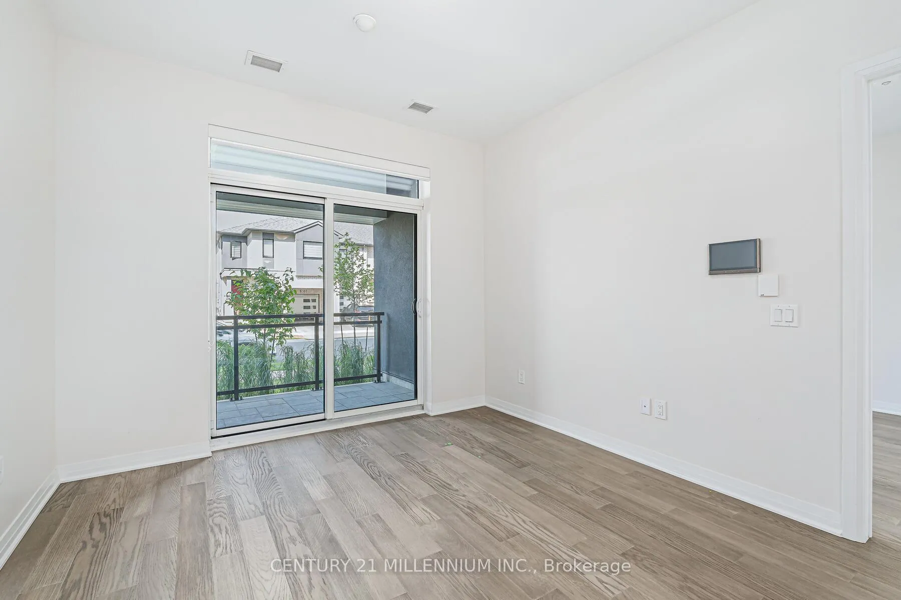 Photo 12 of Unit 105, 460 Gordon Krantz Avenue, Milton, Walker — HOMEH