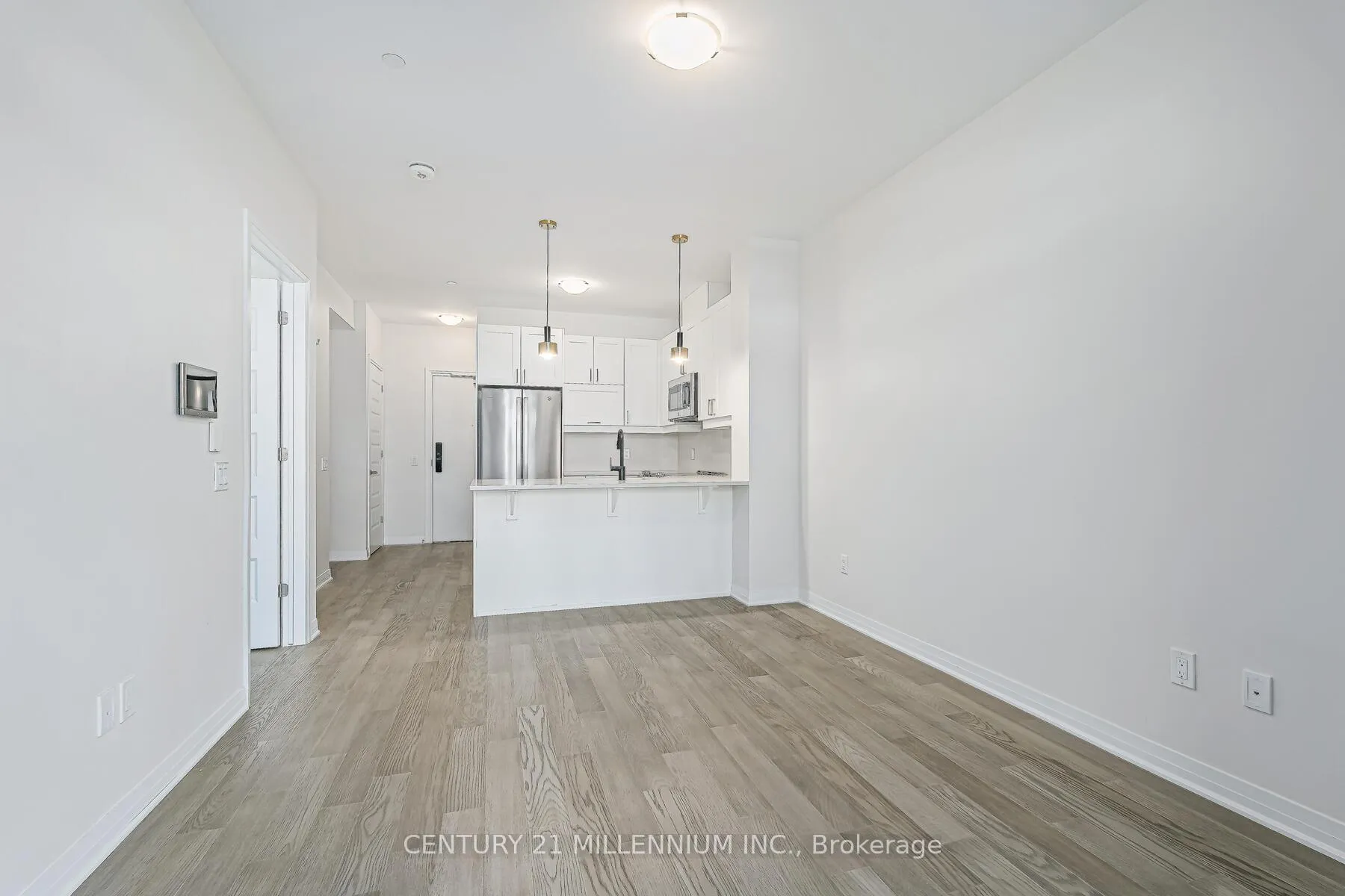 Photo 14 of Unit 105, 460 Gordon Krantz Avenue, Milton, Walker — HOMEH