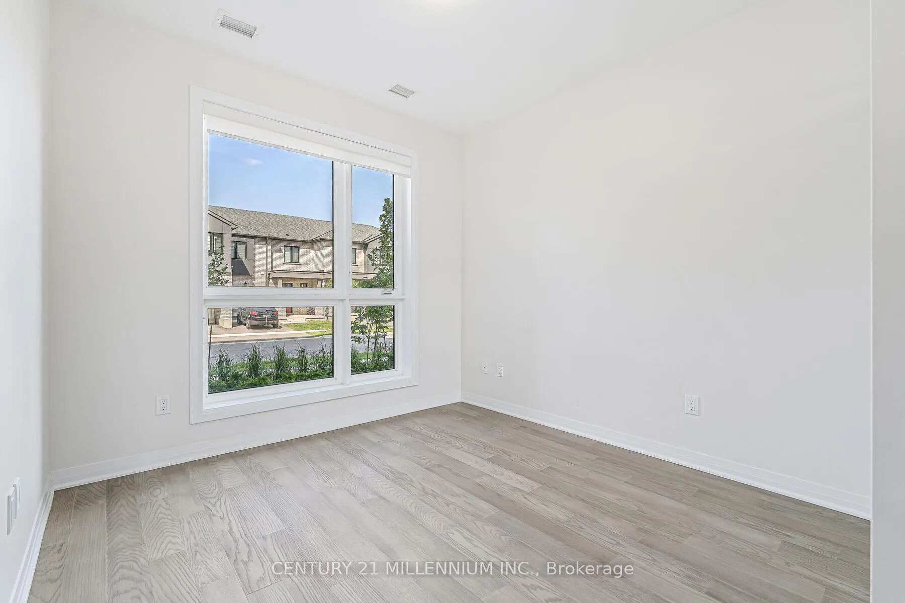 Photo 15 of Unit 105, 460 Gordon Krantz Avenue, Milton, Walker — HOMEH