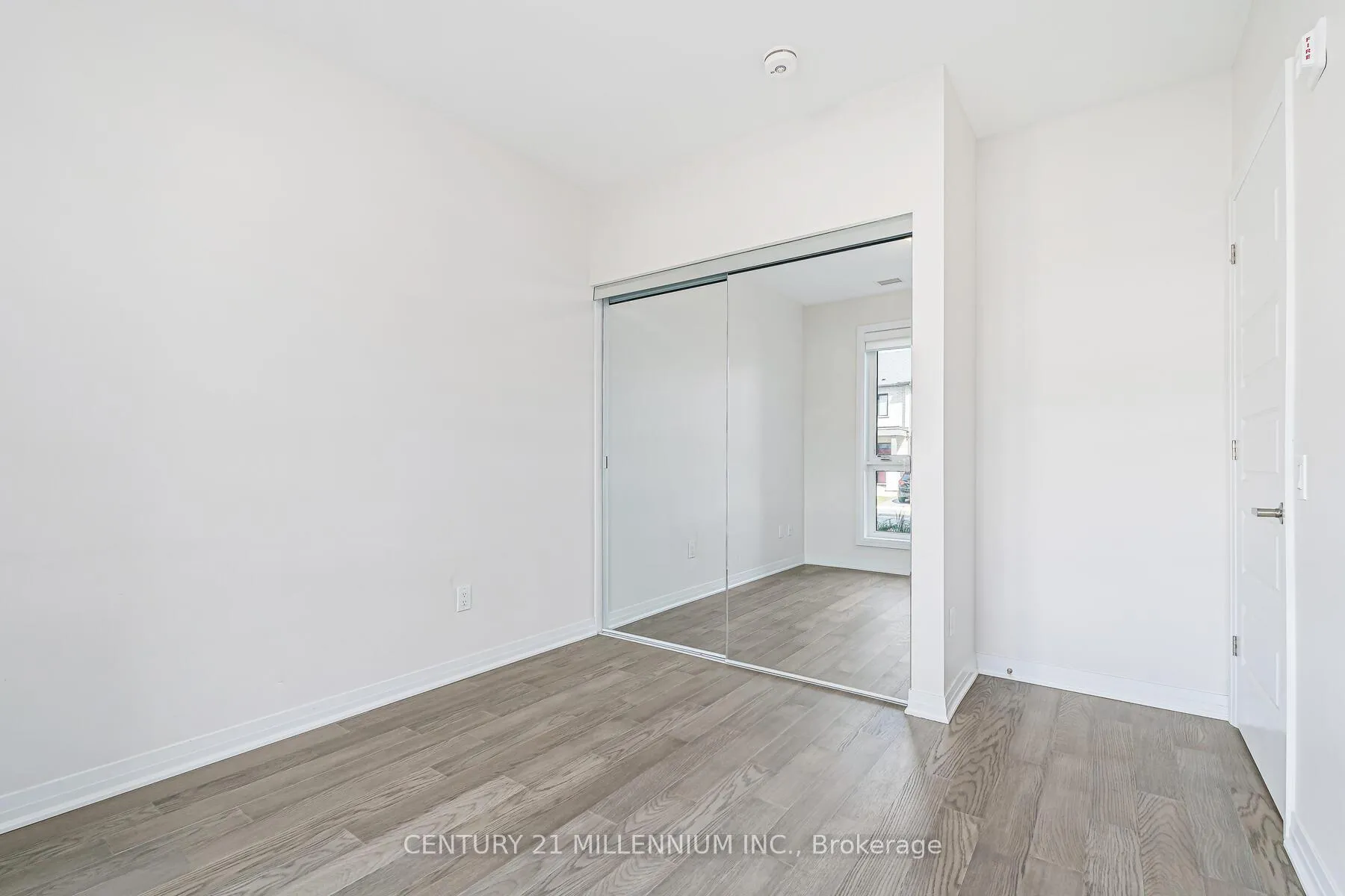 Photo 16 of Unit 105, 460 Gordon Krantz Avenue, Milton, Walker — HOMEH