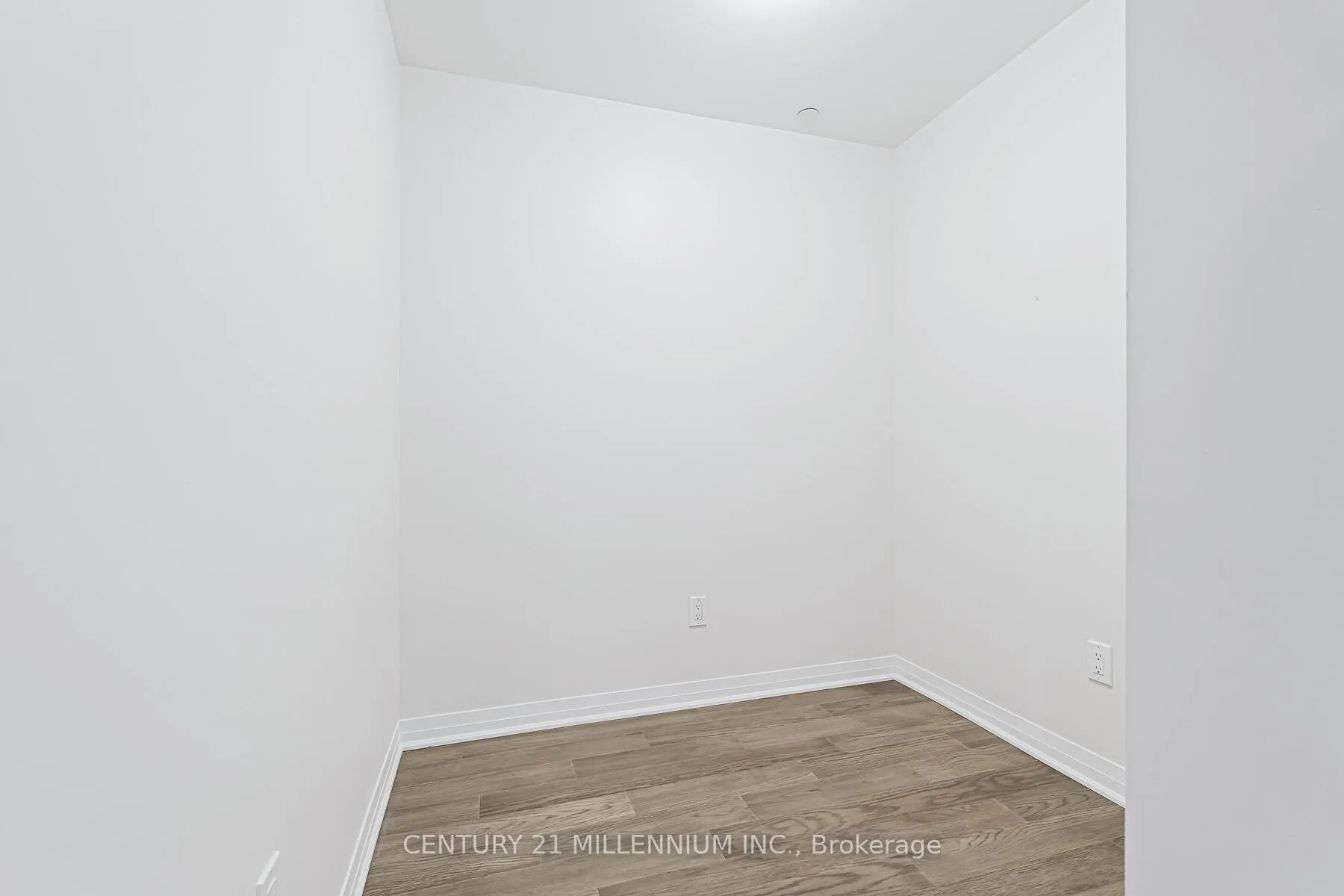 Photo 17 of Unit 105, 460 Gordon Krantz Avenue, Milton, Walker — HOMEH