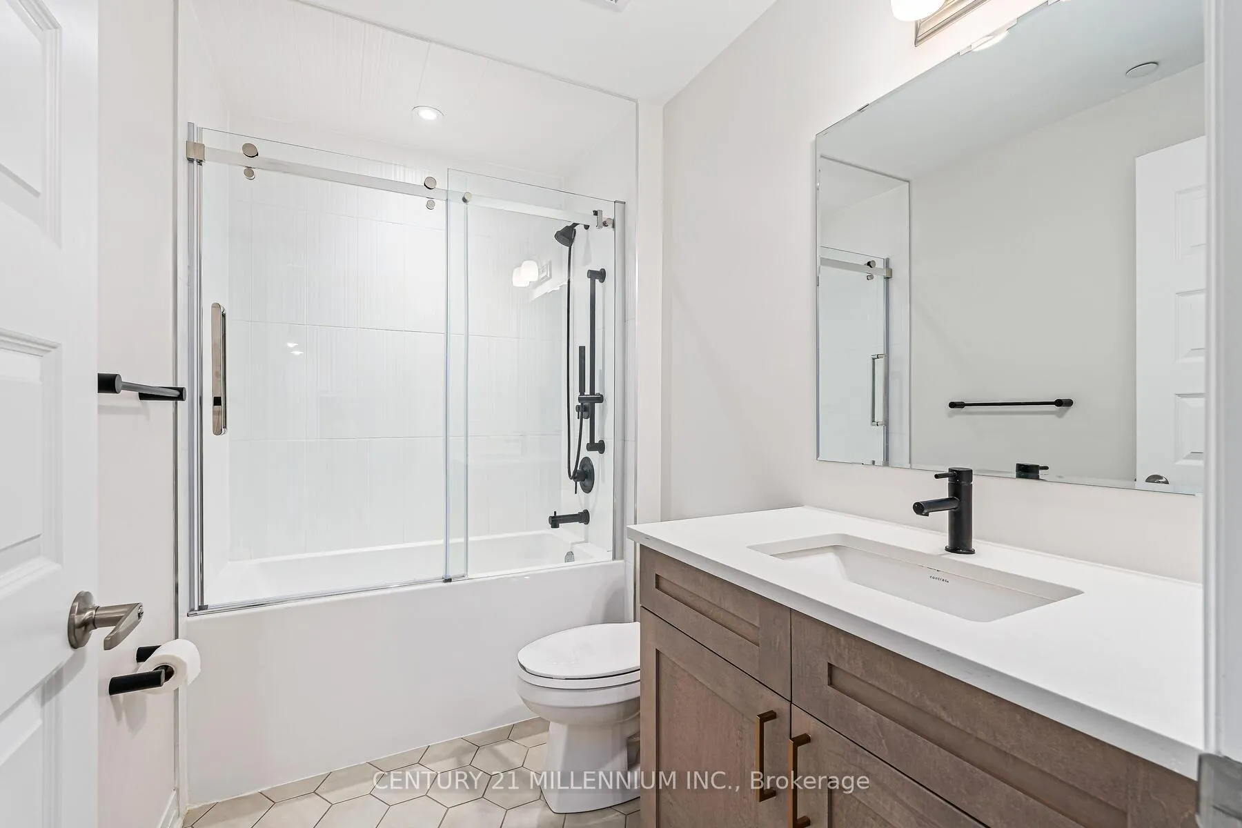 Photo 18 of Unit 105, 460 Gordon Krantz Avenue, Milton, Walker — HOMEH