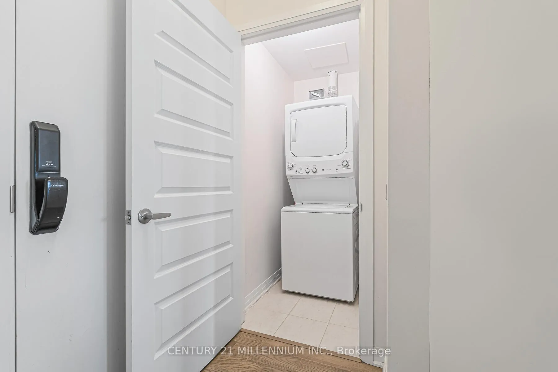 Photo 19 of Unit 105, 460 Gordon Krantz Avenue, Milton, Walker — HOMEH