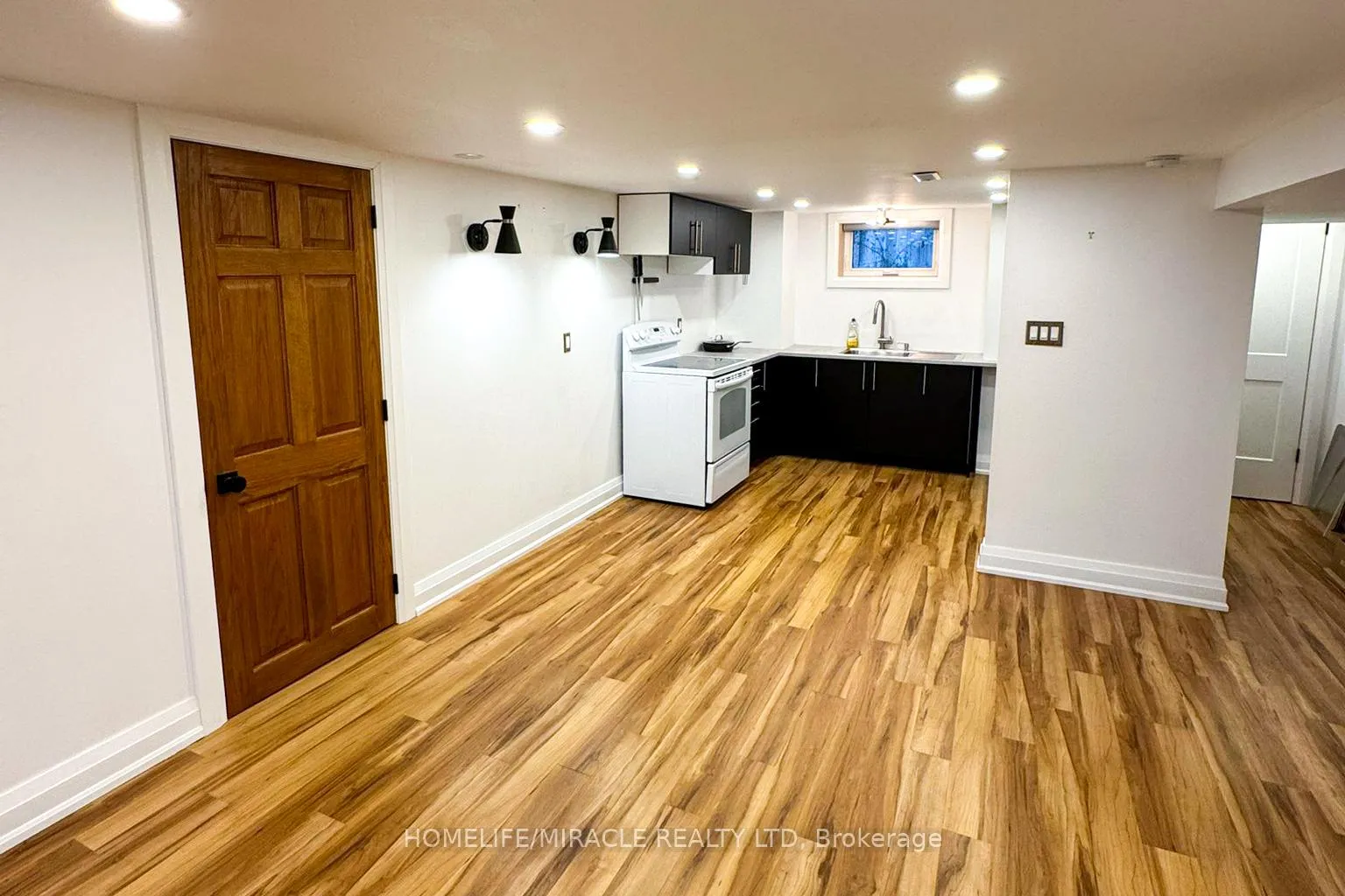 Photo 2 of Unit lower, 231 Mount Albion Road, Hamilton, Red Hill — HOMEH