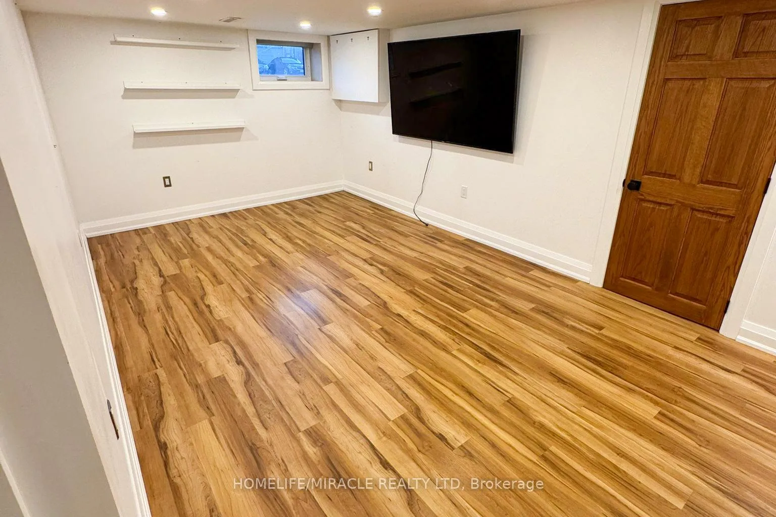Photo 3 of Unit lower, 231 Mount Albion Road, Hamilton, Red Hill — HOMEH
