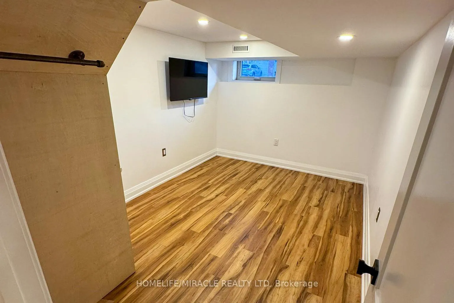 Photo 4 of Unit lower, 231 Mount Albion Road, Hamilton, Red Hill — HOMEH