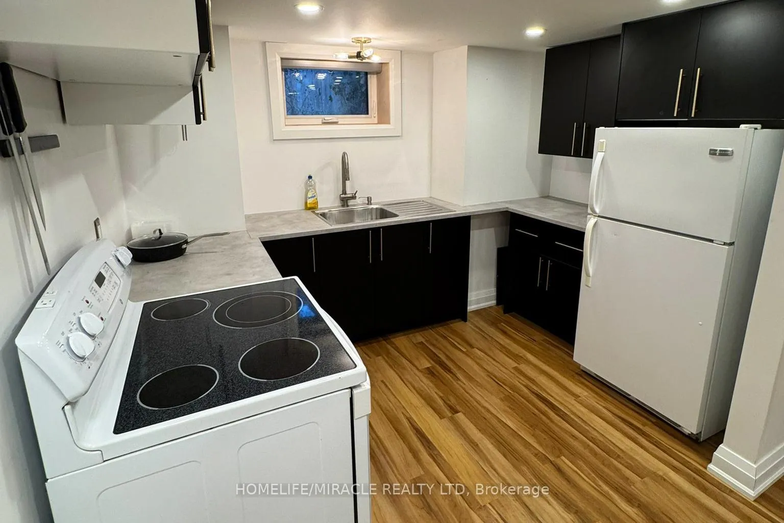 Photo 5 of Unit lower, 231 Mount Albion Road, Hamilton, Red Hill — HOMEH
