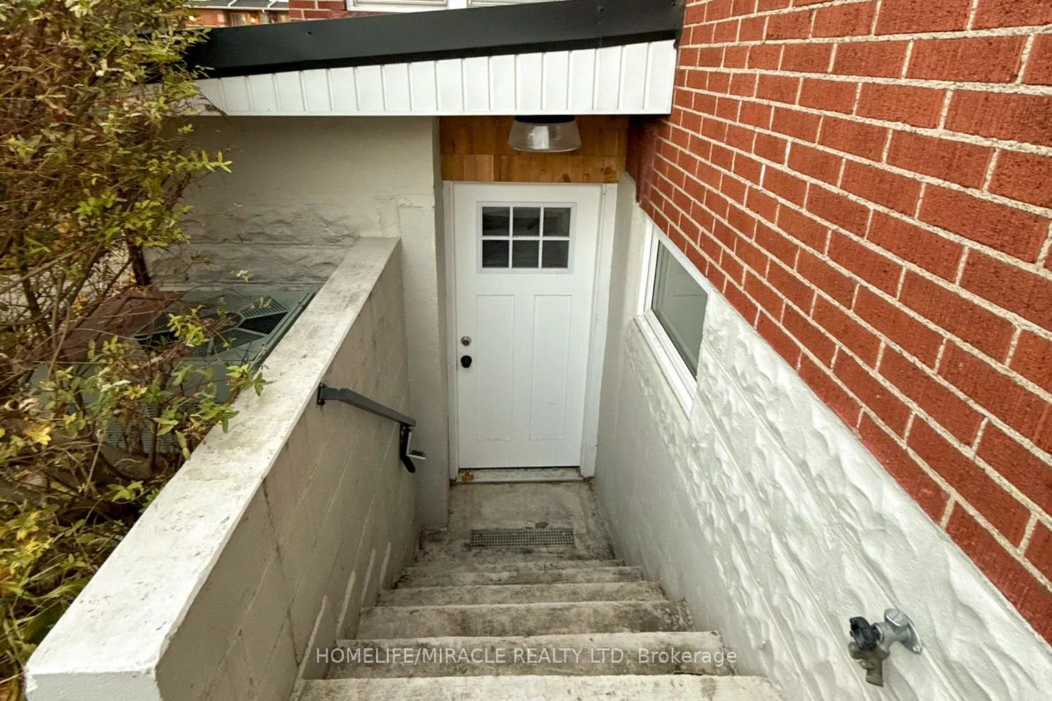 Photo 7 of Unit lower, 231 Mount Albion Road, Hamilton, Red Hill — HOMEH
