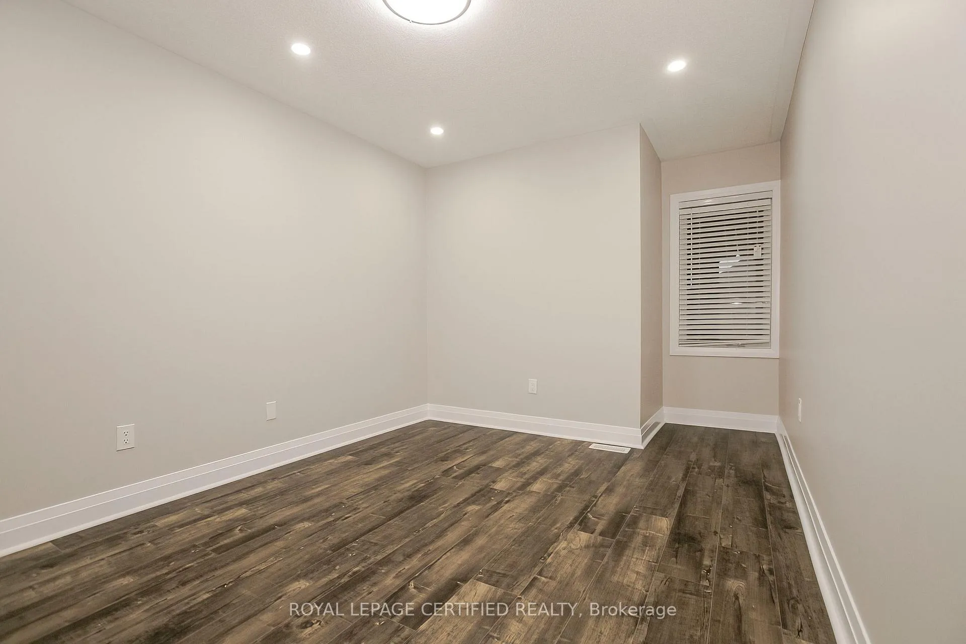 Photo 26 of 32 Dalbeattie Drive, Brampton, Bram West — HOMEH