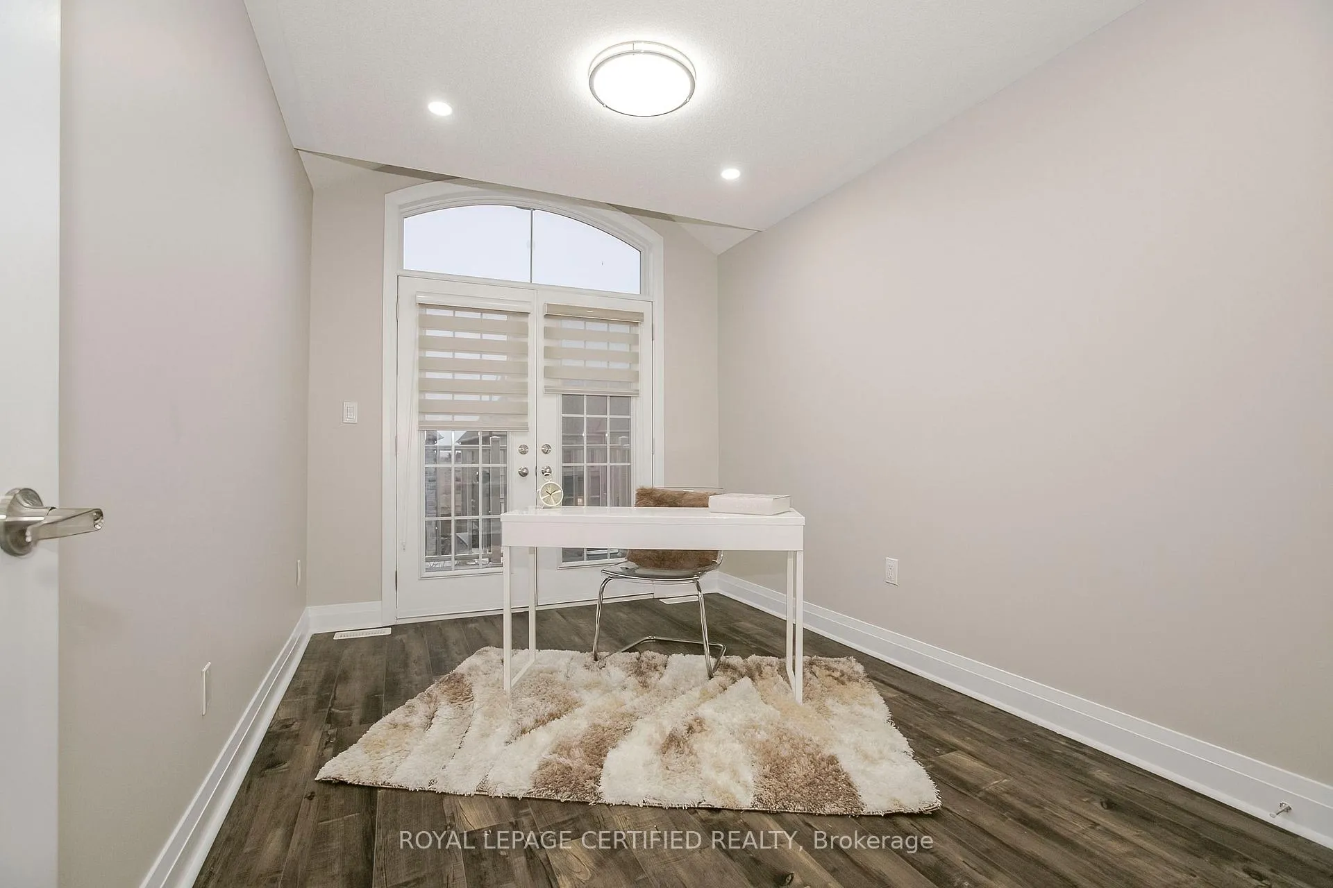 Photo 29 of 32 Dalbeattie Drive, Brampton, Bram West — HOMEH