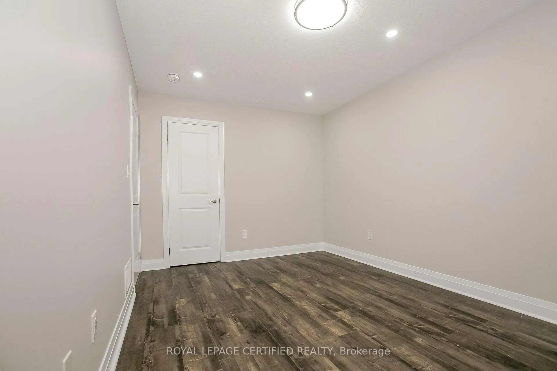 Photo 32 of 32 Dalbeattie Drive, Brampton, Bram West — HOMEH