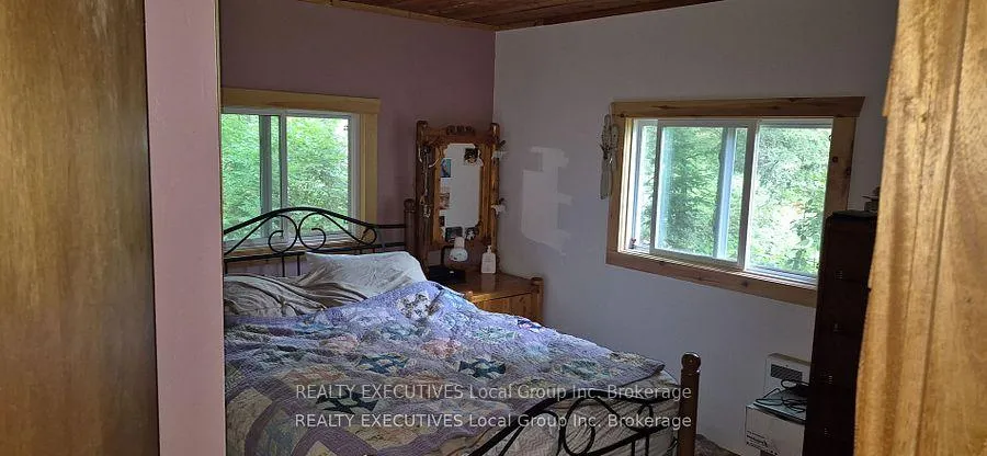 Photo 12 of 855 Lake Temagami Island, Temagami — HOMEH