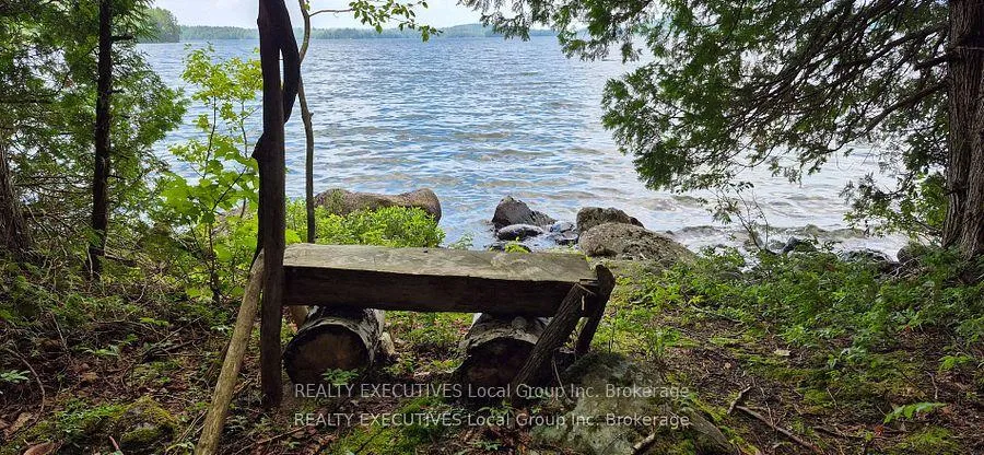 Photo 19 of 855 Lake Temagami Island, Temagami — HOMEH