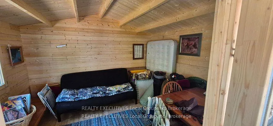 Photo 22 of 855 Lake Temagami Island, Temagami — HOMEH