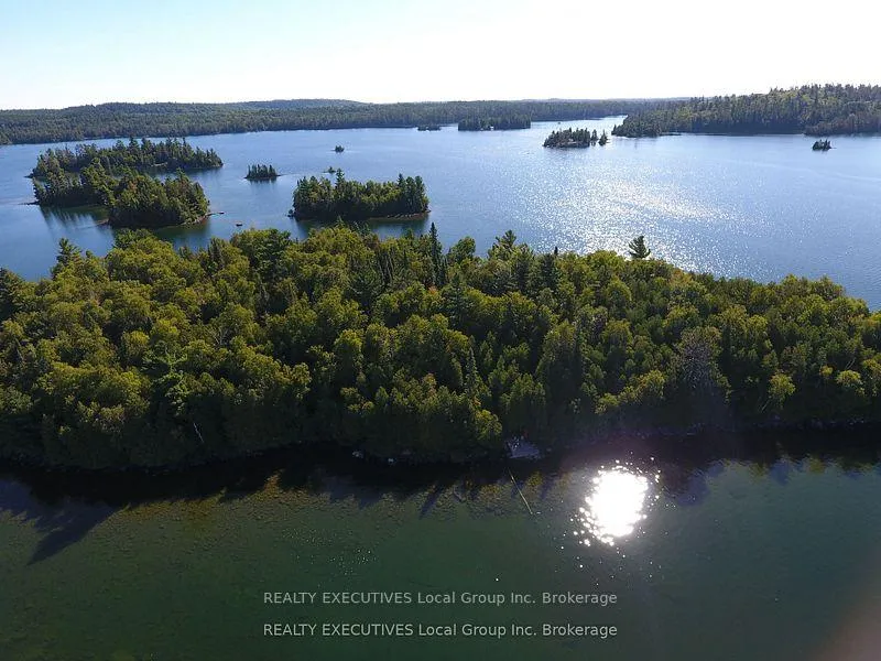 Photo 26 of 855 Lake Temagami Island, Temagami — HOMEH