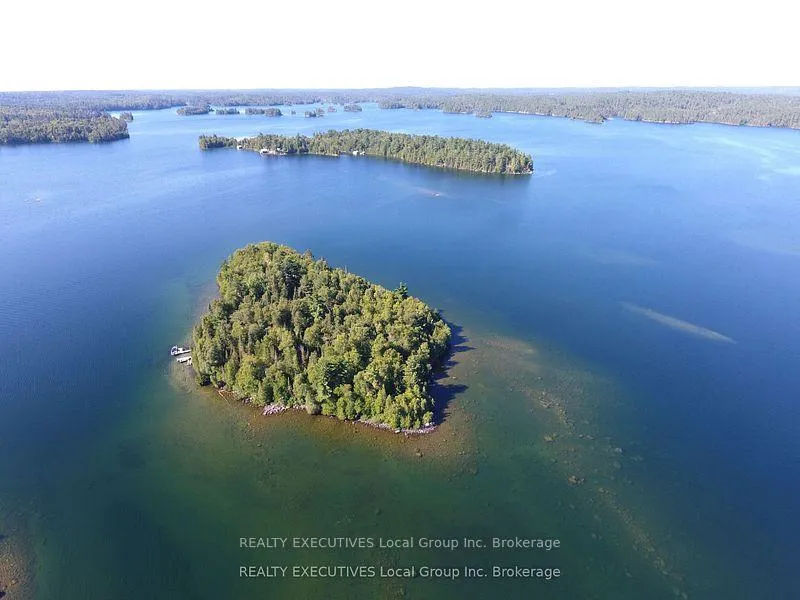 Photo 27 of 855 Lake Temagami Island, Temagami — HOMEH