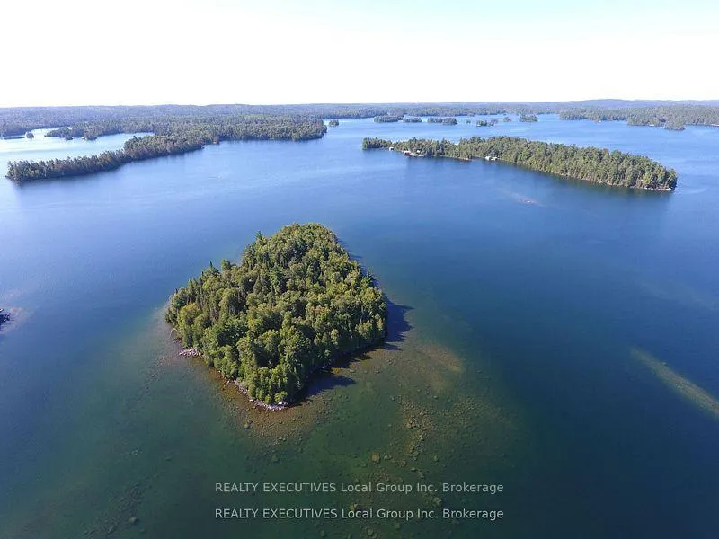Photo 28 of 855 Lake Temagami Island, Temagami — HOMEH