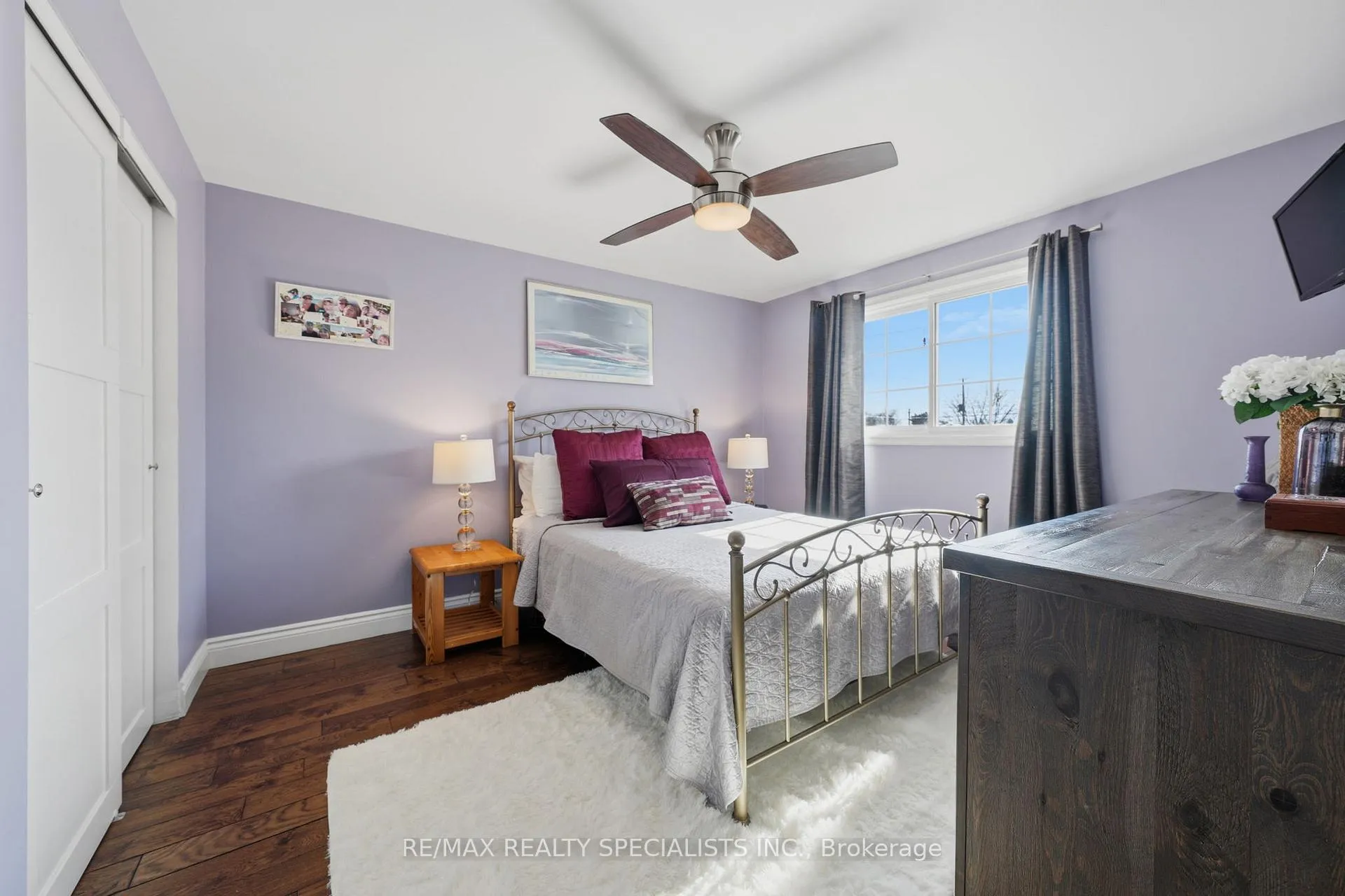 Photo 20 of 4 Uplands Court, Halton Hills, Georgetown — HOMEH