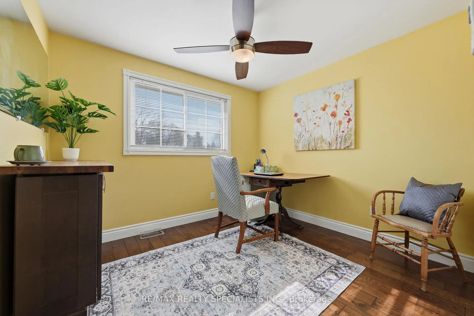 Photo 22 of 4 Uplands Court, Halton Hills, Georgetown — HOMEH