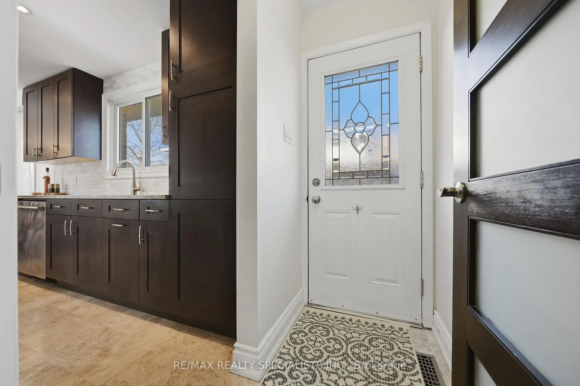 Photo 28 of 4 Uplands Court, Halton Hills, Georgetown — HOMEH