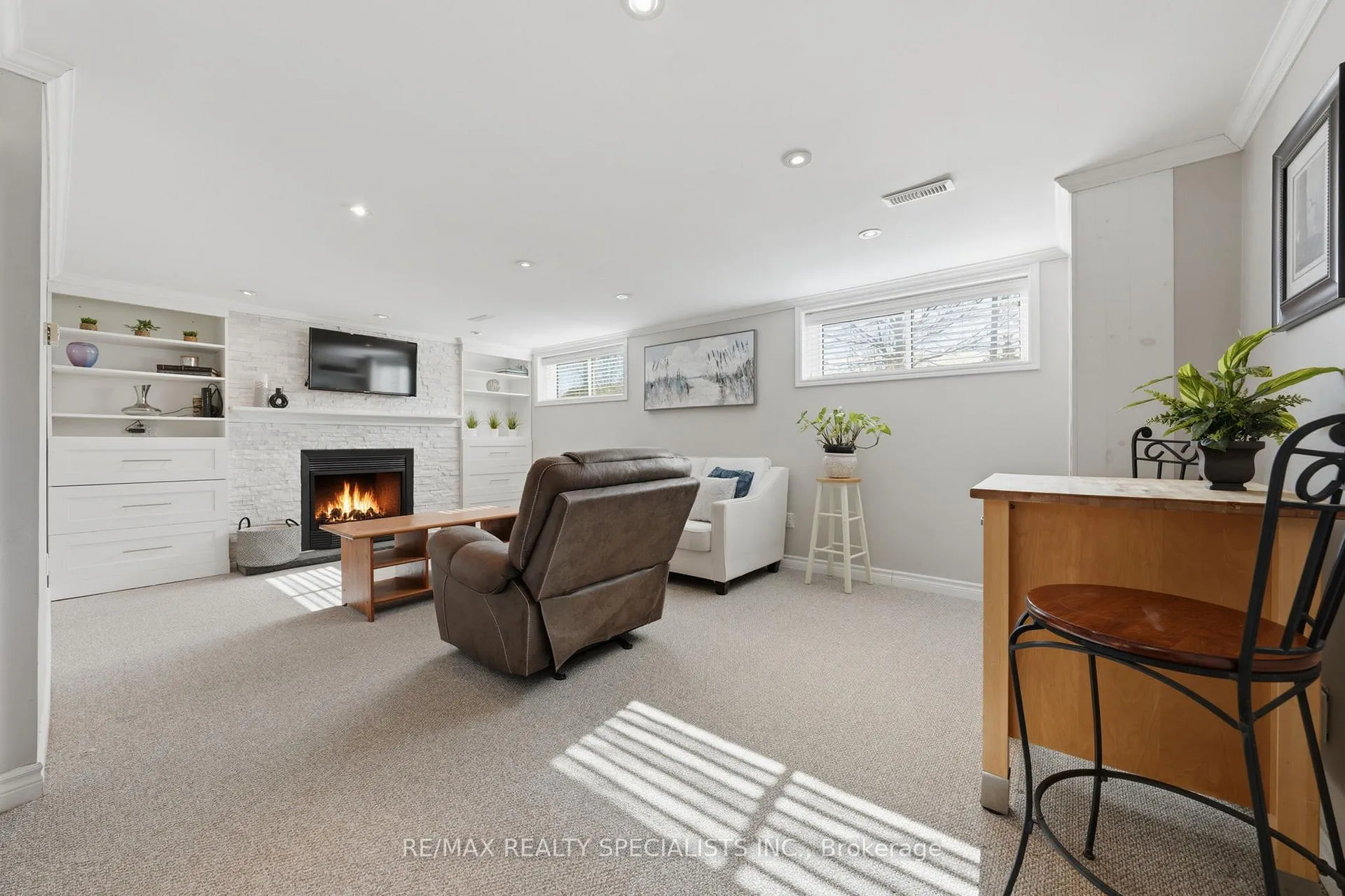 Photo 29 of 4 Uplands Court, Halton Hills, Georgetown — HOMEH