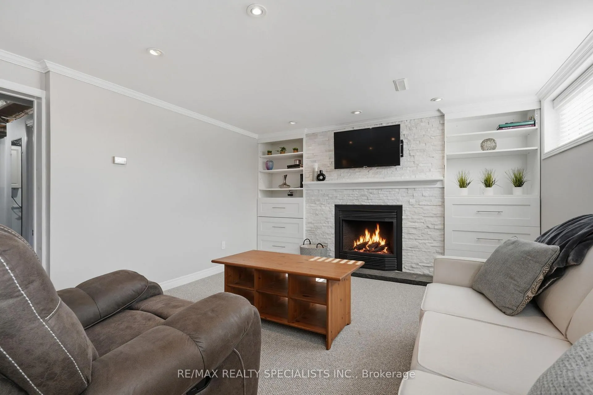 Photo 31 of 4 Uplands Court, Halton Hills, Georgetown — HOMEH