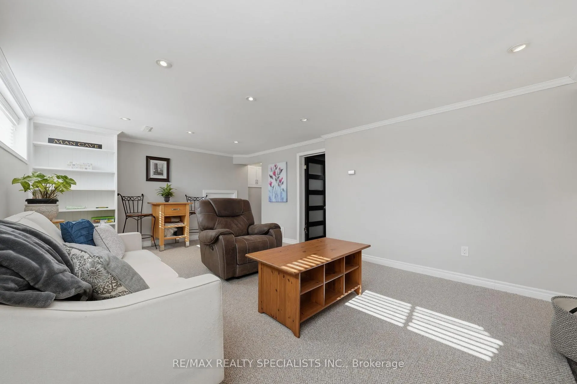 Photo 33 of 4 Uplands Court, Halton Hills, Georgetown — HOMEH