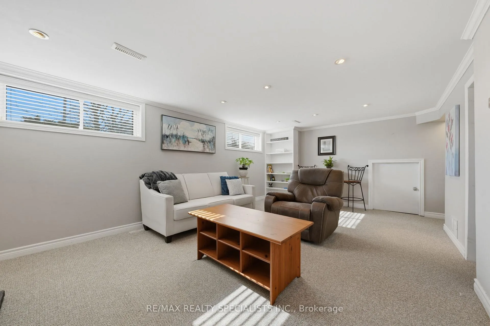 Photo 34 of 4 Uplands Court, Halton Hills, Georgetown — HOMEH