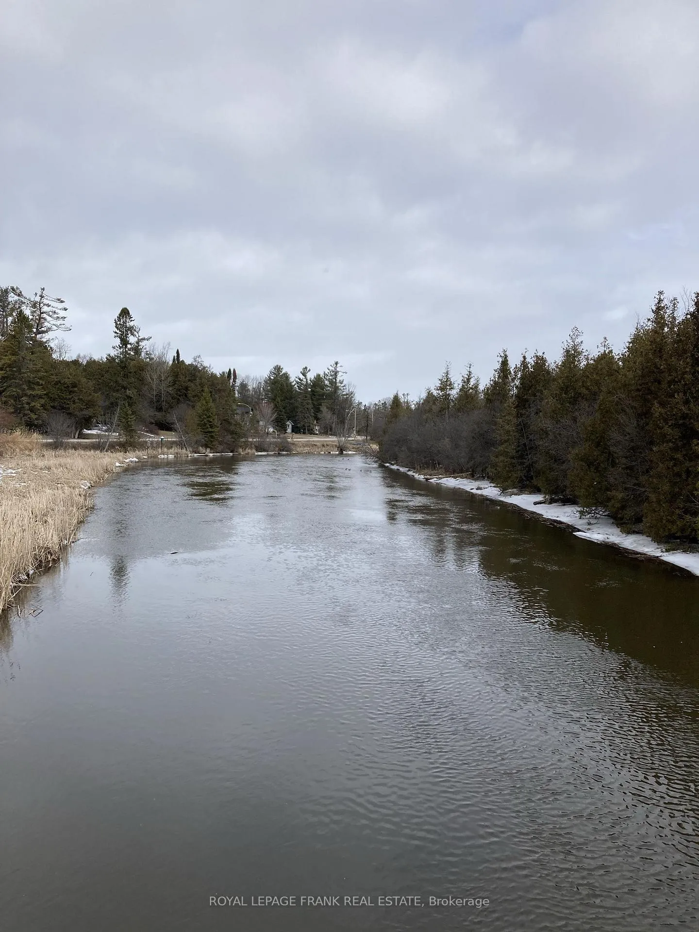 Photo 7 of Pinecrest Road, Georgina, Pefferlaw — HOMEH