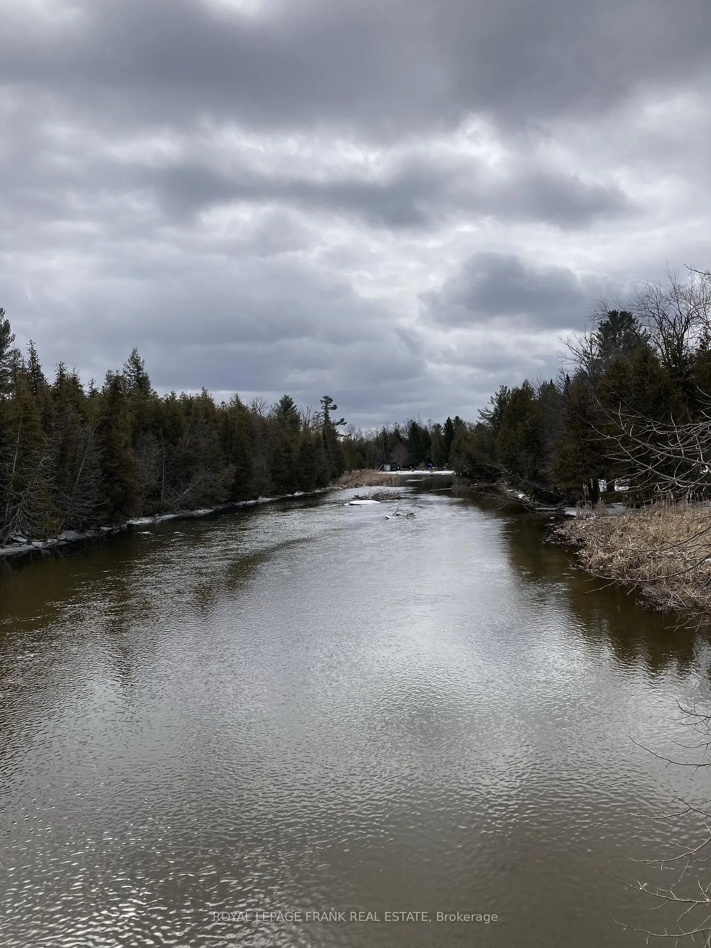 Photo 8 of Pinecrest Road, Georgina, Pefferlaw — HOMEH