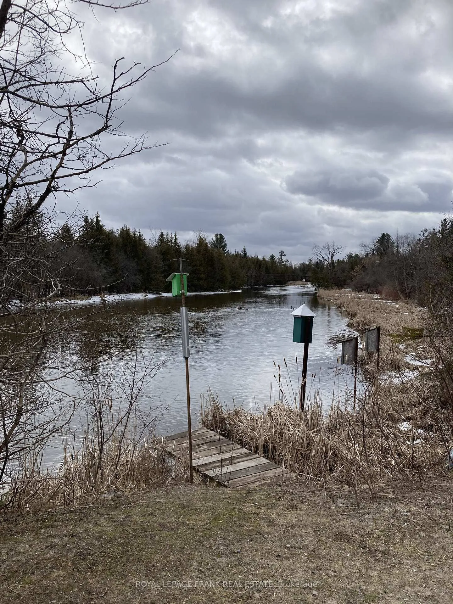 Photo 9 of Pinecrest Road, Georgina, Pefferlaw — HOMEH